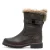 Tamaris Winterlaarsjes