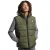 Donsjack Superdry Sports