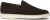 Giorgio Loafers
Heren 56402,