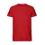 T-shirt Neutral