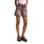 Dames denim shorts It’s Basic