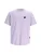 CHASIN’ Shirt ‘Brody’  lichtlila / zwart