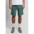 Lyle & Scott regular sweatshort groen