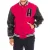 Sportartikelen AT-FW22-023 heren softshell jack
