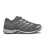 LOWA Innox PRO GTX LO 311709 Wandelschoenen