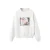 Mango Kids sweater lichtgrijs