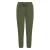Korte broek voor dames Ichi Kate