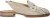 Shabbies Slingbacks Dames Fes,