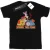 Li-cense Disney dames winnie de poeh groep katoenen vriendje t-shirt
