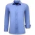 Tony Backer Overhemden lange mouw slim fit