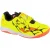 Joma Kinder/kids super copa zaalvoetbalschoenen