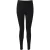 Dare2b Vrouwen/dames legitieme leggings