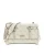 Guess Leona Logo Crossbody