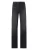 LTB Jeans ‘DANICA’  black denim