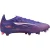 Puma Volwassen unisex ultra 5 wedstrijd voetbalschoenen