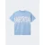 T-shirt Project X Paris