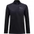 Peak Performance Skipully heren