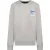 Cars Sweat 3286524 cloud