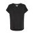 Dames-T-shirt fransa Liv 1