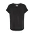 Dames-T-shirt fransa Liv 1