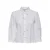 Korte 3/4 shirt voor vrouwen Only Candy