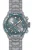 INVICTA Speedway 49881 Herenhorloge – Quartz Uurwerk – Roestvrij Staal met Grijze Wijzerplaat – 50 mm