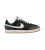 Nike Air Jordan Skyline Low IQ0704 Sneakers