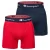 Champion Boxershorts