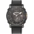Montre homme Police (Ø 48 mm)