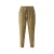 Damesbroek Mexx Tapered Leg