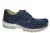 Wolky Fly Summer 04701 Veterschoenen