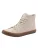 Ombre Sneakers hoog ‘Foth-0187’  crème