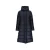 Parka voor dames JOTT Karachi