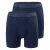 Boxershorts Hi-Tec Roixo (x2)