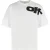 Off-White Shared logo skate T-shirt