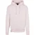 Effen sweatshirt met capuchon Cayler & Sons