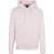 Effen sweatshirt met capuchon Cayler & Sons