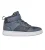 Skechers Quick Street Rapid Avenue Sneakers