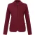 Dare2b Dames excursion fleecejack