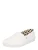 TOMS Instappers ‘ALPARGATA’  wit