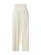 EDITED Broek ‘Nona’  lichtbeige