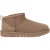 UGG Australia Classic ultra mini boots 1116109