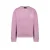 Cars sweater roze