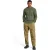 G-Star Fatigue Relaxed Tapered Fawn