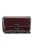 s.Oliver Schoudertas  bordeaux