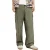 AllSaints Verge Trouser Valley Green