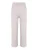 Dorothy Perkins Petite Jeans  white denim