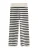 Next Broek  zwart / wolwit
