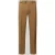 hiltl Regular fit chino van katoenmix model ‘PEAKER’
