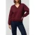 Alchemist Sweater Gaia Berry